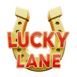 Lucky Lane